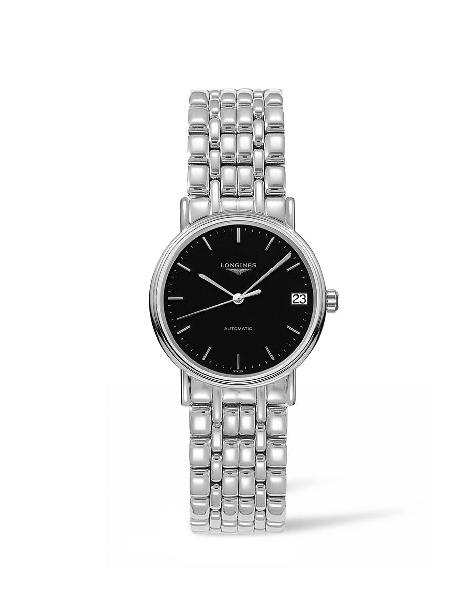 Longines - L55125757